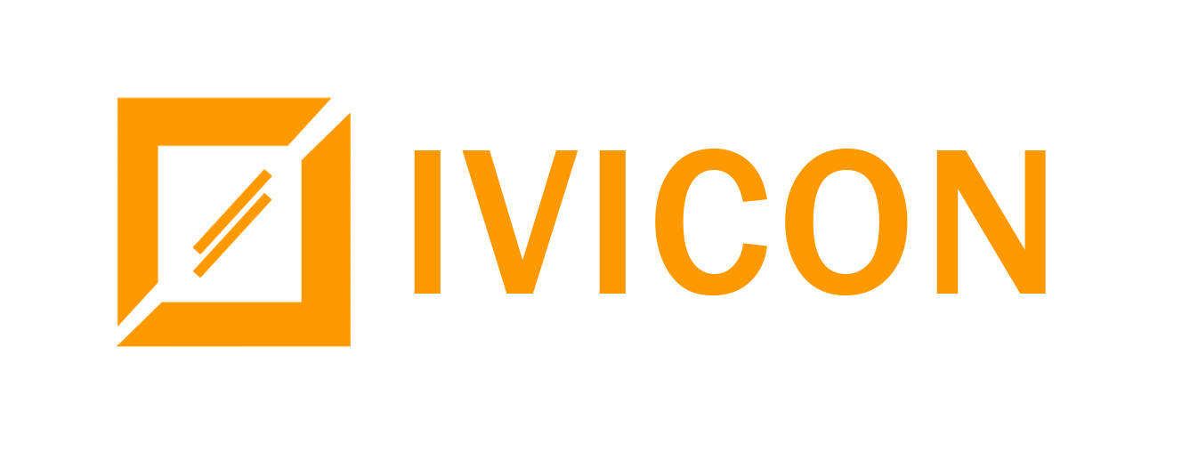 Vidriería - CORPORACION IVICON